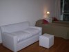 Sofa.JPG