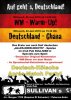 Deutschland-gg-Ghana1.jpg