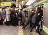 crowded-commuter-train.jpg