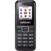 SAMSUNG E1075L.jpg