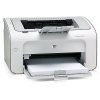 HP 1005 printer.jpg