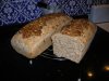Pan integral con 5 semillas.jpg