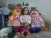 Claudia and dolls.jpg