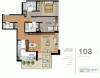 Apartment Layout.gif