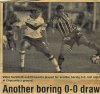 BA Herald Soccer356.jpg