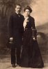 Sundance_Kid_and_wife-clean.jpg