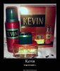 Kevin.jpg