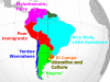 South-America-as-seen-by-Porteños.png