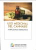 USO MEDICINAL DEL CANNABIS.JPG