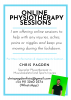 Onine Physio Poster.png