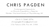 Business Card 2.png