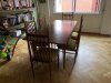 dining-table-chairs-2.jpg