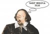 Shakespeare-facepalm.jpg