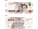 2000-pesobill.jpg