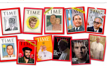 Time covers.png