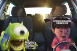 Boo crying in car with mike .png