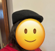 Cap2.png