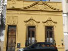 DSCN2461.JPG
