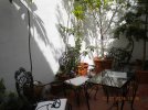 DSCN8287 -- the rear patio.JPG