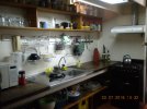 DSCN8267 -- the kitchen of Mi Casa en BA.JPG