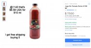 2025-06-01 Jugo De Tomate Zonia X 910 Ml.jpg