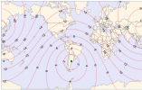 map.png