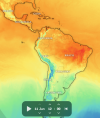 heat.png
