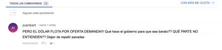 Screenshot 2025-06-28 at 02.40.45.png