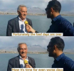 1751090499398.png