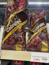 IMG_6251.jpeg