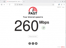 telecentro-speed.png