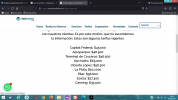 Screenshot (6).png