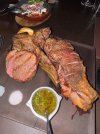 IMG_1416.jpg