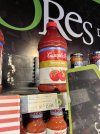 IMG_1996.jpeg