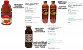 2025-08-23 tomato juice.jpg