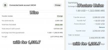 2025-08-26 - seeing how much I would get to transfer 2000.jpg