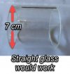 straight glass-text.jpg