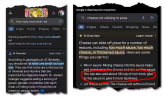 1756422290541.png