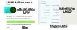 2025-08-29 Wise VS WU.jpg