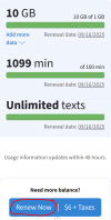 renew.png