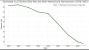 Graph 2.jpeg