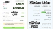 2025-09-10 - 2nd transfer WU was better.jpg