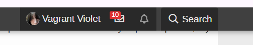 1757876841989.png