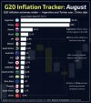 inflation.jpg