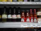 DSCN2960.JPG