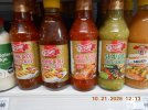 DSCN2963.JPG