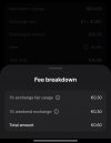revolut.jpeg
