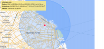 calcmaps-map-radius-145127-14112025.png