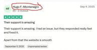 peanut-trustpilot1.jpg