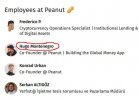 peanut-employees1.jpg